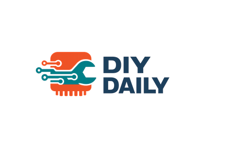 diy-daily.com