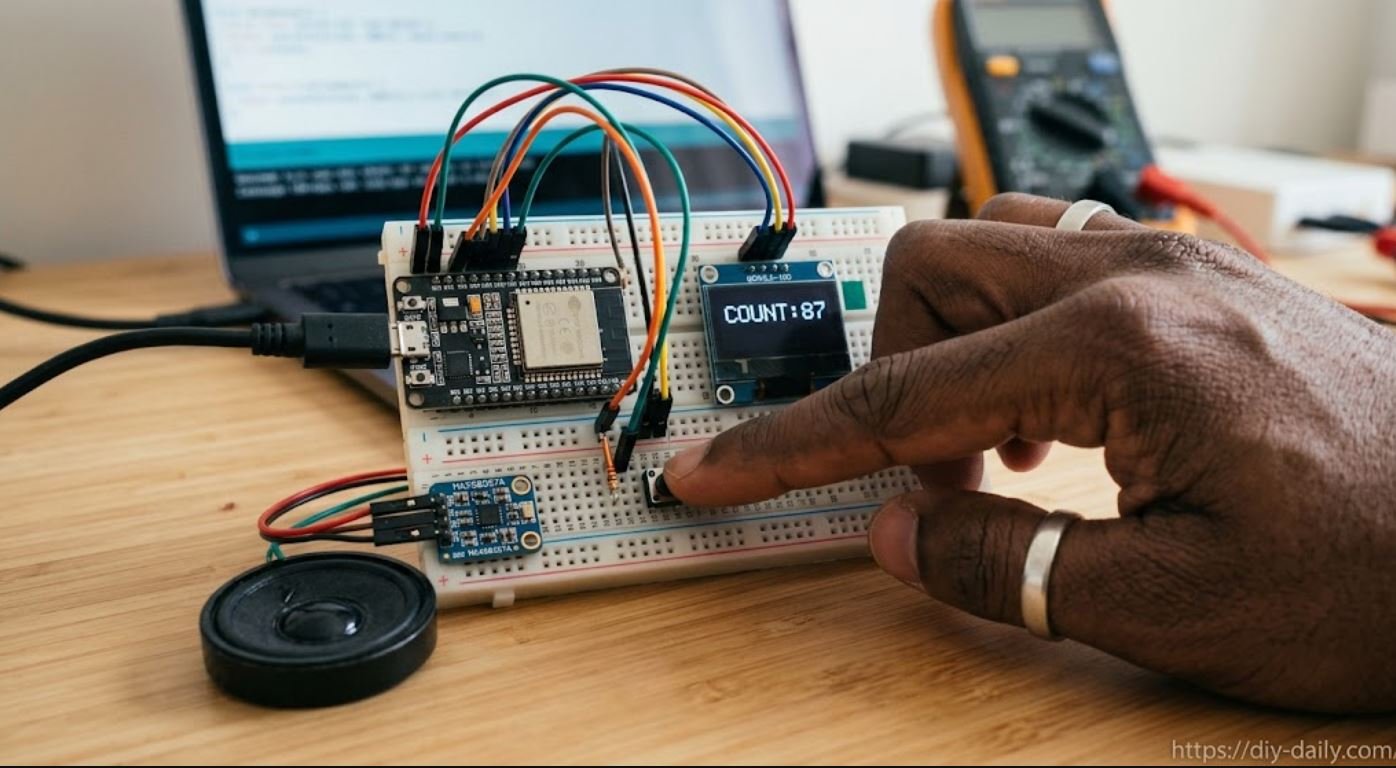 https://diy-daily.com/